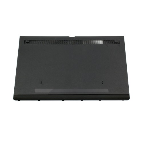 Assembly Backdoor Cover "E" Dell Inspiron 15 5545 5547 5548 Black - 1F4MM