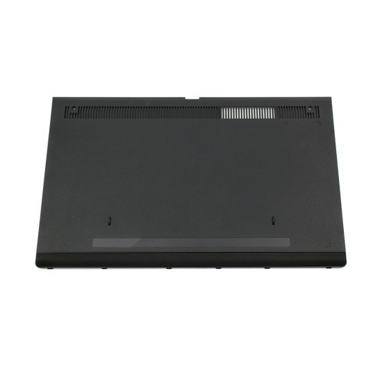Assembly Backdoor Cover "E" Dell Inspiron 15 5545 5547 5548 Black - 1F4MM