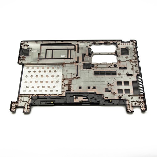 Κάτω Καπάκι Bottom Cover Acer Aspire  V5-531 V5-571G Black - 60.M2DN1.001 60.4VM05.005 60.4VM76.003 