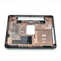 Κάτω Καπάκι Bottom Cover Dell Inspiron 14R N4010 Series Black - GWVM7