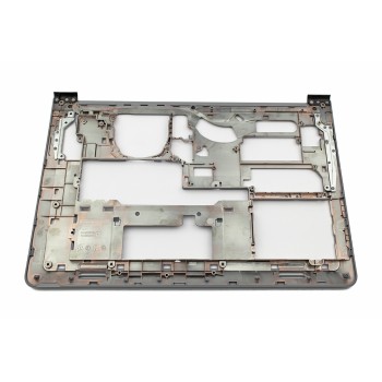 Κάτω Καπάκι Bottom Cover Dell Inspiron 15-5547 Silver - 06WV6 WHC7T 