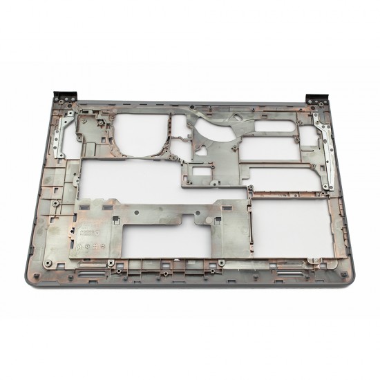 Κάτω Καπάκι Bottom Cover Dell Inspiron 15-5547 Silver - 06WV6 WHC7T 