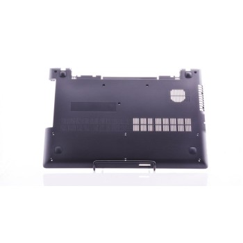 Κάτω Καπάκι Bottom Cover Lenovo Ideapad 100-15 100-15IBD - AP10E000700 