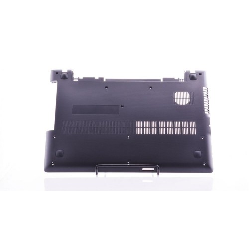 Κάτω Καπάκι Bottom Cover Lenovo Ideapad 100-15 100-15IBD - AP10E000700 