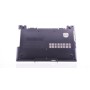 Κάτω Καπάκι Bottom Cover Lenovo Ideapad 100-15 100-15IBD - AP10E000700 