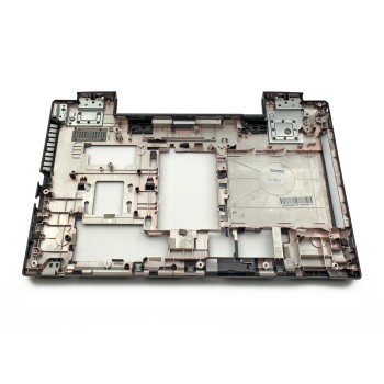 Κάτω Καπάκι Bottom Cover Lenovo Ideapad B590 With HDMI - 60.4TE05.002 60.4XB02.001