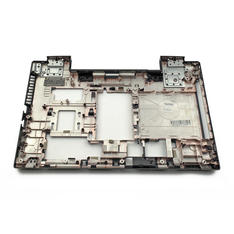 Κάτω Καπάκι Bottom Cover Lenovo Ideapad B590 With HDMI - 60.4TE05.002 60.4XB02.001