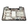 Κάτω Καπάκι Bottom Cover Lenovo Ideapad B590 With HDMI - 60.4TE05.002 60.4XB02.001