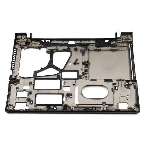 Κάτω Καπάκι Bottom Cover Lenovo Ideapad G50-30 G50-45 G50-70 G50-80 Z50-30 Z50-45 Z50-70 ACLU2 - 90205217 AP0TH000800 