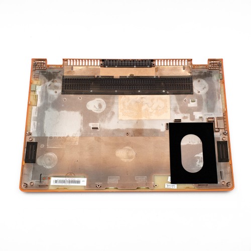 Κάτω Καπάκι Bottom Cover Lenovo YOGA 3 14 Orange - AP0YC000130