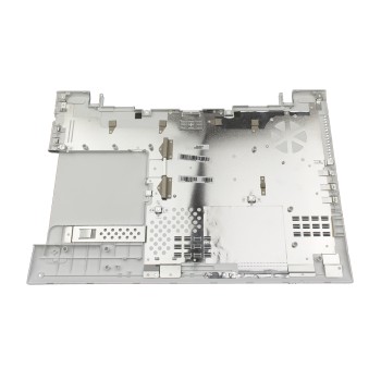 Κάτω Καπάκι Bottom Cover Toshiba Satellite C70-C C70D-C White - H000081940 13N0-DQA09012A