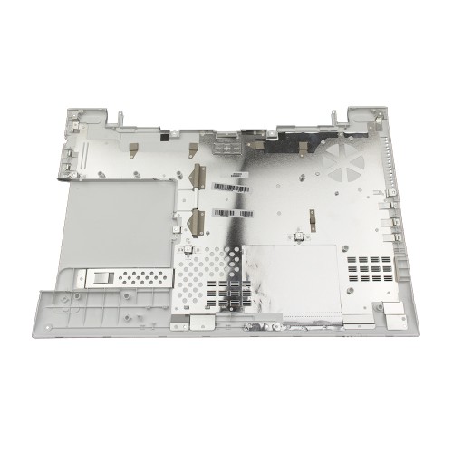 Κάτω Καπάκι Bottom Cover Toshiba Satellite C70-C C70D-C White - H000081940 13N0-DQA09012A