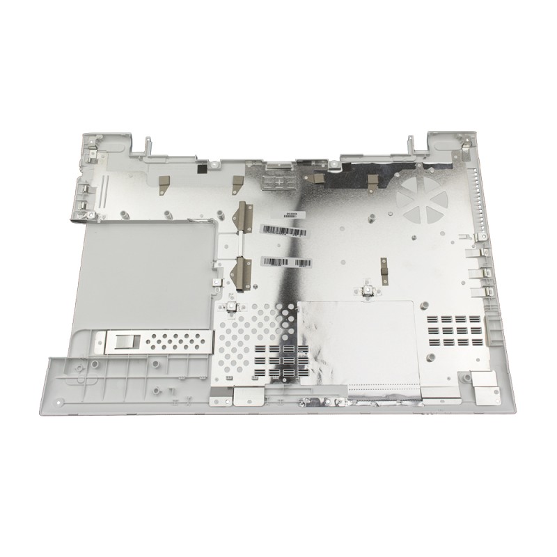 Κάτω Καπάκι Bottom Cover Toshiba Satellite C70-C C70D-C White - H000081940 13N0-DQA09012A