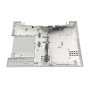 Κάτω Καπάκι Bottom Cover Toshiba Satellite C70-C C70D-C White - H000081940 13N0-DQA09012A