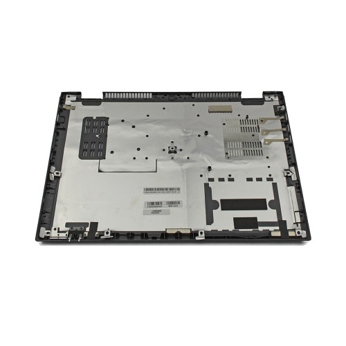 Κάτω Καπάκι Bottom Cover Toshiba Satellite E45 E45W-C E45DW-C Black - H000089560 13N0-DRA0501