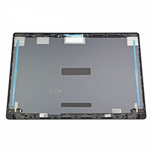 Πίσω Καπάκι Οθόνης LCD Back Cover Acer Aspire A515-44 A515-54 A515-54G A515-55 A515-55G Gray - 60.HGLN7.002