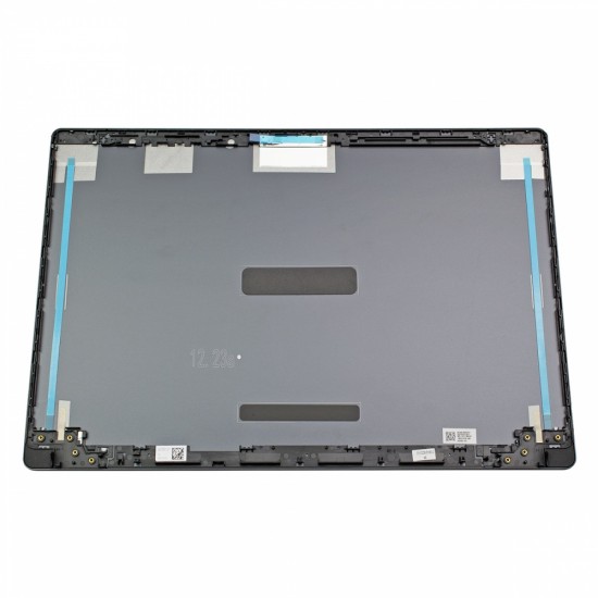 Πίσω Καπάκι Οθόνης LCD Back Cover Acer Aspire A515-44 A515-54 A515-54G A515-55 A515-55G Gray - 60.HGLN7.002
