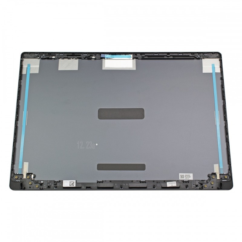 Πίσω Καπάκι Οθόνης LCD Back Cover Acer Aspire A515-44 A515-54 A515-54G A515-55 A515-55G Gray - 60.HGLN7.002