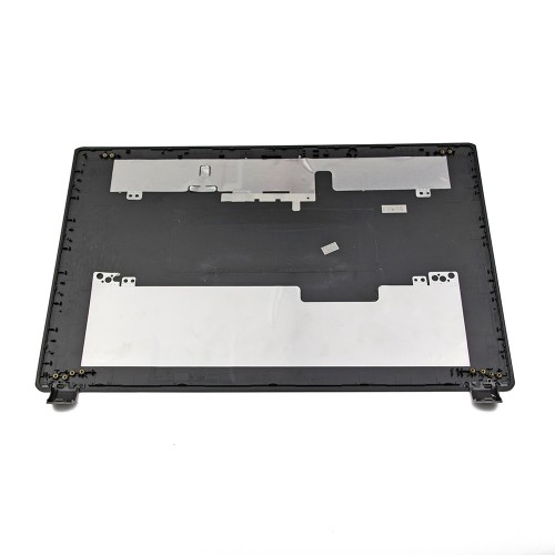Πίσω Καπάκι Οθόνης LCD Back Cover Acer Aspire V5-531 V5-531G V5-571 V5-571G Silver - 41.4VM12.051 60.4VM36.051 