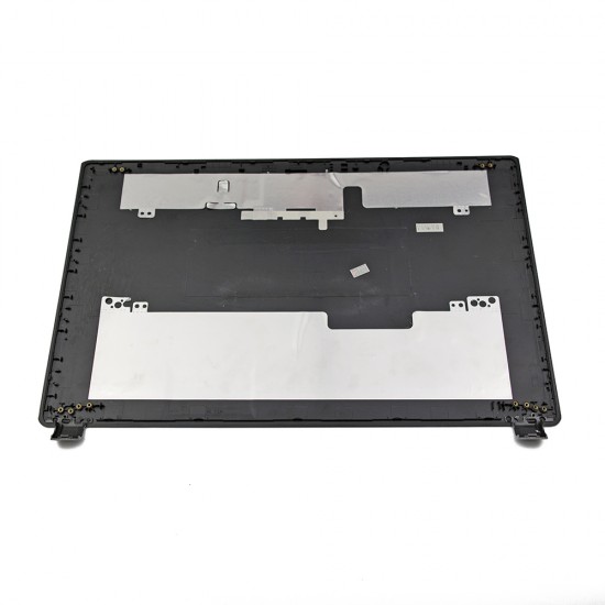 Πίσω Καπάκι Οθόνης LCD Back Cover Acer Aspire V5-531 V5-531G V5-571 V5-571G Silver - 41.4VM12.051 60.4VM36.051 