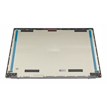 Πίσω Καπάκι Οθόνης LCD Back Cover Acer Swift SF114-33 Gold - 60.HYMN8.001