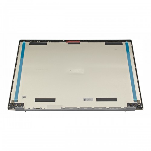 Πίσω Καπάκι Οθόνης LCD Back Cover Acer Swift SF114-33 Gold - 60.HYMN8.001