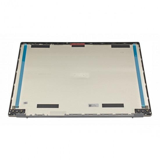 Πίσω Καπάκι Οθόνης LCD Back Cover Acer Swift SF114-33 Gold - 60.HYMN8.001