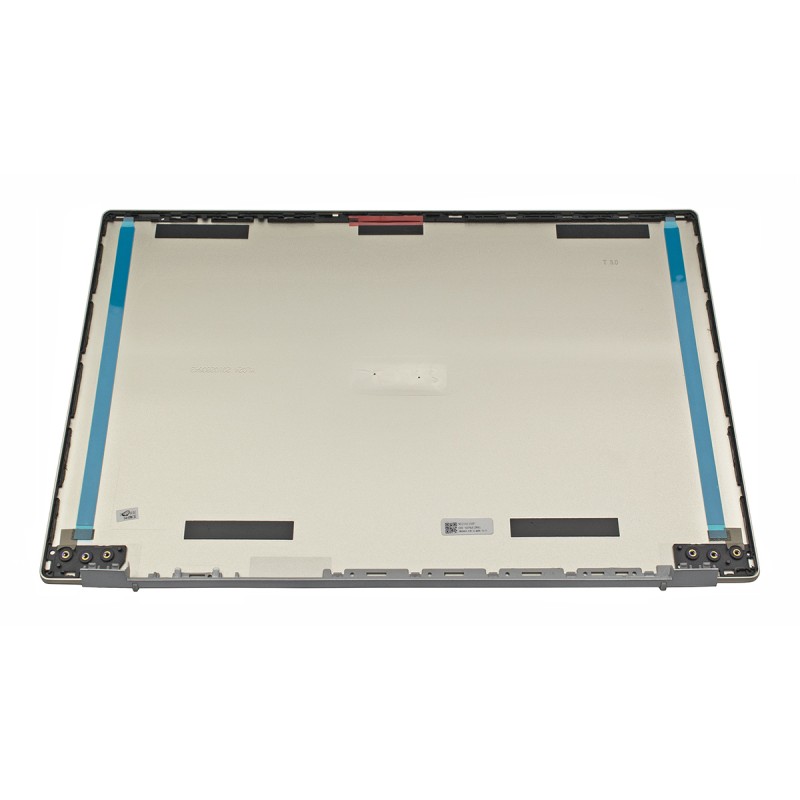 Πίσω Καπάκι Οθόνης LCD Back Cover Acer Swift SF114-33 Gold - 60.HYMN8.001