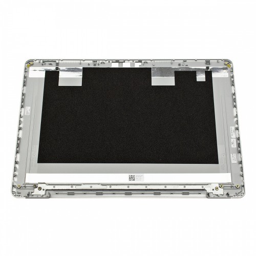 Πίσω Καπάκι Οθόνης LCD Back Cover Dell Inspiron 15 5584 Silver - GYCJR