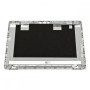 Πίσω Καπάκι Οθόνης LCD Back Cover Dell Inspiron 15 5584 Silver - GYCJR