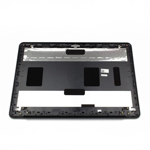 Πίσω Καπάκι Οθόνης LCD Back Cover Dell Inspiron 15-5000 5565 5567 Gray - 24TTM AP1P6000400
