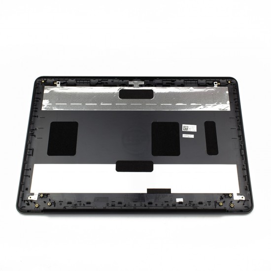 Πίσω Καπάκι Οθόνης LCD Back Cover Dell Inspiron 15-5000 5565 5567 Gray - 24TTM AP1P6000400