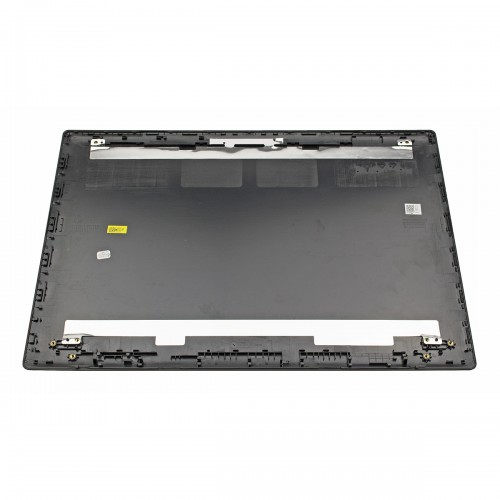 Πίσω Καπάκι Οθόνης LCD Back Cover Lenovo IdeaPad 320-15 320-15ABR 320-15IAP 320-15AST 320-15IKB 320-15ISK 330-15IKB Black -  AP13R000120