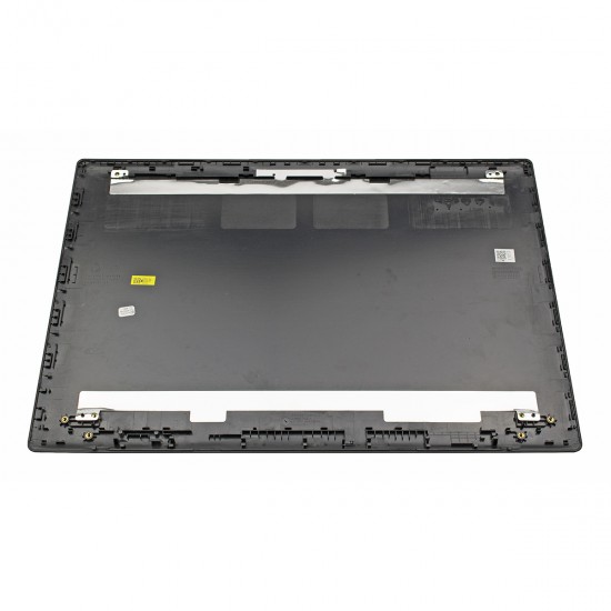 Πίσω Καπάκι Οθόνης LCD Back Cover Lenovo IdeaPad 320-15 320-15ABR 320-15IAP 320-15AST 320-15IKB 320-15ISK 330-15IKB Black -  AP13R000120