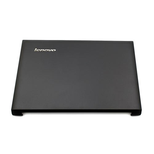 Πίσω Καπάκι Οθόνης LCD Back Cover Lenovo Ideapad B570 B575 B570E V570 V575 Black - 60.4VE02.001