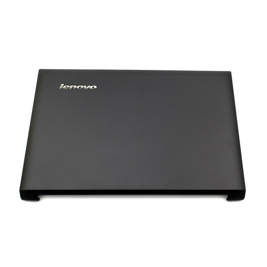 Πίσω Καπάκι Οθόνης LCD Back Cover Lenovo Ideapad B570 B575 B570E V570 V575 Black - 60.4VE02.001