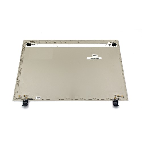 Πίσω Καπάκι Οθόνης LCD Back Cover Toshiba  Satellite L50-C L50D-C L55-C Gray - A000388460 EABLQ00106A