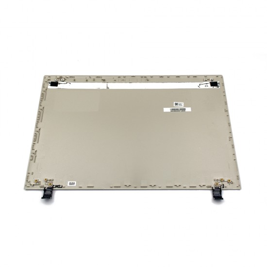 Πίσω Καπάκι Οθόνης LCD Back Cover Toshiba  Satellite L50-C L50D-C L55-C Gray - A000388460 EABLQ00106A