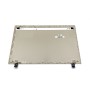 Πίσω Καπάκι Οθόνης LCD Back Cover Toshiba  Satellite L50-C L50D-C L55-C Gray - A000388460 EABLQ00106A