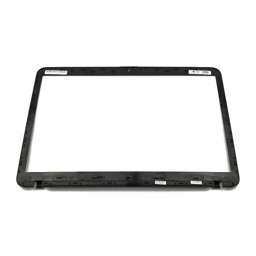 Μπροστά καπάκι οθόνης LCD Screen Bezel Toshiba  Satellite C870 C875 L870 L875 Glossy Black - H000037500 13N0-ZXA0M01