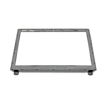 Μπροστά Καπάκι Οθόνης LCD Screen Bezel Acer Aspire V5-531 V5-531G V5-571 V5-571G Silver - 41.4VM03.001 