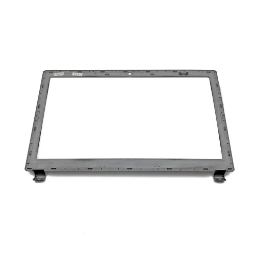 Μπροστά Καπάκι Οθόνης LCD Screen Bezel Acer Aspire V5-531 V5-531G V5-571 V5-571G Silver - 41.4VM03.001 