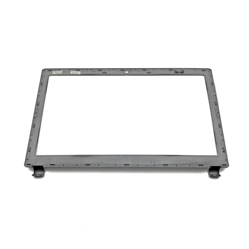 Μπροστά Καπάκι Οθόνης LCD Screen Bezel Acer Aspire V5-531 V5-531G V5-571 V5-571G Silver - 41.4VM03.001 