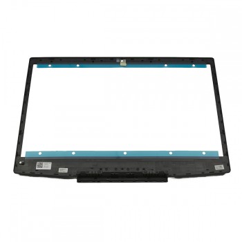 Μπροστά Καπάκι Οθόνης LCD Screen Bezel Dell G3 3590 Black - 7MD2F