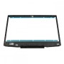 Μπροστά Καπάκι Οθόνης LCD Screen Bezel Dell G3 3590 Black - 7MD2F