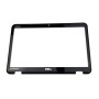 Μπροστά Καπάκι Οθόνης LCD Screen Bezel Dell N5110 M5110 with Camera (For standard Πίσω Καπάκι Οθόνης LCD Back Cover)- 40W17