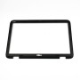 Μπροστά Καπάκι Οθόνης LCD Screen Bezel Dell XPS 15 L501X L502X Black - 6XDKP