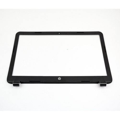 Μπροστά Καπάκι Οθόνης LCD Screen Bezel HP 250 G3 15-R000 15-G000 15-Q000 - AP14D000200 749644-001