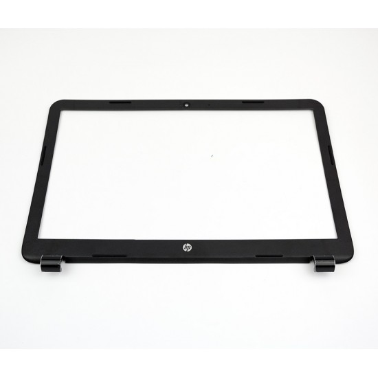Μπροστά Καπάκι Οθόνης LCD Screen Bezel HP 250 G3 15-R000 15-G000 15-Q000 - AP14D000200 749644-001