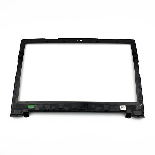 Μπροστά Καπάκι Οθόνης LCD Screen Bezel Lenovo Ideapad 300-15 300-15ISK Black - AP0YM000300